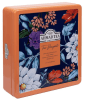 Tea Bouquet Ahmad1