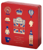 English Tea 4 Collection1