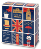 Set de Regalo Taste of Britain1