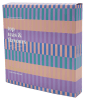 Top Teas & Flavours1