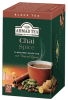 Chai spice Ahmad 20 bolsas3