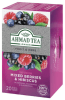 Infusión mixed berries Ahmad 20 bolsas1