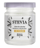 Stevia en polvo 50g.1