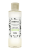 Stevia líquida1