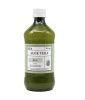 Aloe vera puro1