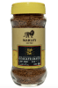 Café instantáneo descafeinado Marley1