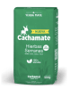 Yerba mate Hierbas serranas y cedrón 500g.1