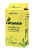 Yerba mate mix hierbas 500g.1