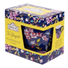 Set de Regalo Mug & Tea Bouquet1