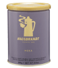 Cafe molido Moka Hausbrandt1