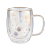 Taza full bloom 300ml1