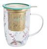 Mug bhoro color leaves 470ml1