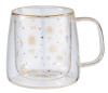 Taza doble vidrio zodiac & astrology 400ml1