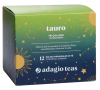 Té Zodiacal Tauro1