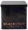 Caja 10 drip Blackdrop Origins1