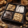 Gift Box Selección Fit1