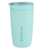 Tumbler turquesa Adagio1