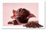 Chip Chocolate horneable 60% cacao SIN AZUCAR1