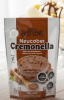 Crema de chocolate & avellanas Neucober1