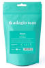 Detox hebras Adagio1