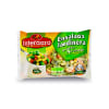 Jardinera 400g.1