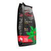 Cafe colombiano molido Essencia 250g.1