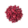 Frambuesa congelada1