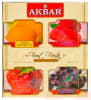 Fruit fiesta Akbar1
