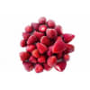 Frutilla congelada1