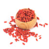 Goji1