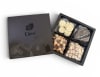 Eyael Gift Selección Gourmet1