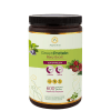 Green protein berry boost 600g.3