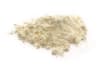 Harina de coco SIN GLUTEN Orgánica 400g.1