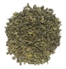 Té verde en hojas1