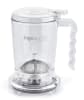Ingenuitea transparente1
