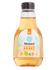 Jarabe agave 330ml1
