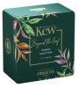 Kew Selection1