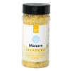 Levadura Nutricional 100g.3