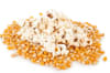 Maiz curagua (pop corn)1