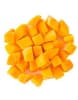 Mango congelado1