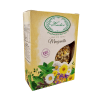 Infusión manzanilla Hueleco2