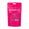 Masala Chai hebras Adagio2