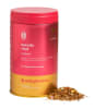 Masala Chai Tin1