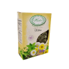 Infusión melisa Hueleco2