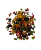 Mix Antioxidante1