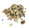 Mix Cacao Crunch1