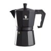 Cafetera Italiana Hausbrandt1