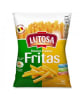 Papa prefrita baston Lutosa1