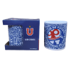 Taza universidad de Chile 350ml1