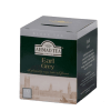 Te negro earl grey Ahmad1